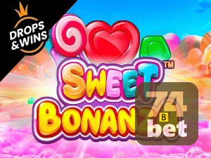 Peça BR — app rodando jogo no celular